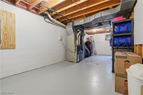 1515 Walnut Creek Trail Mansfield OH 44906