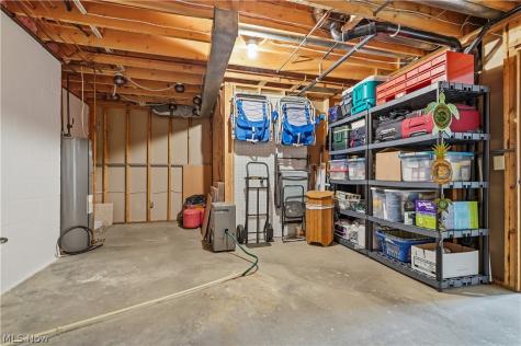 1515 Walnut Creek Trail Mansfield OH 44906