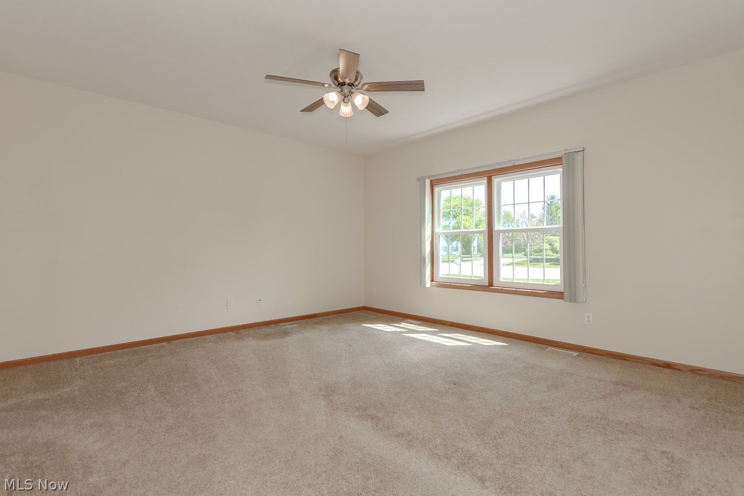 6782 Perennial Lane Mentor OH 44060