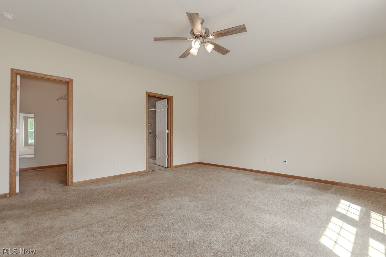 6782 Perennial Lane Mentor OH 44060