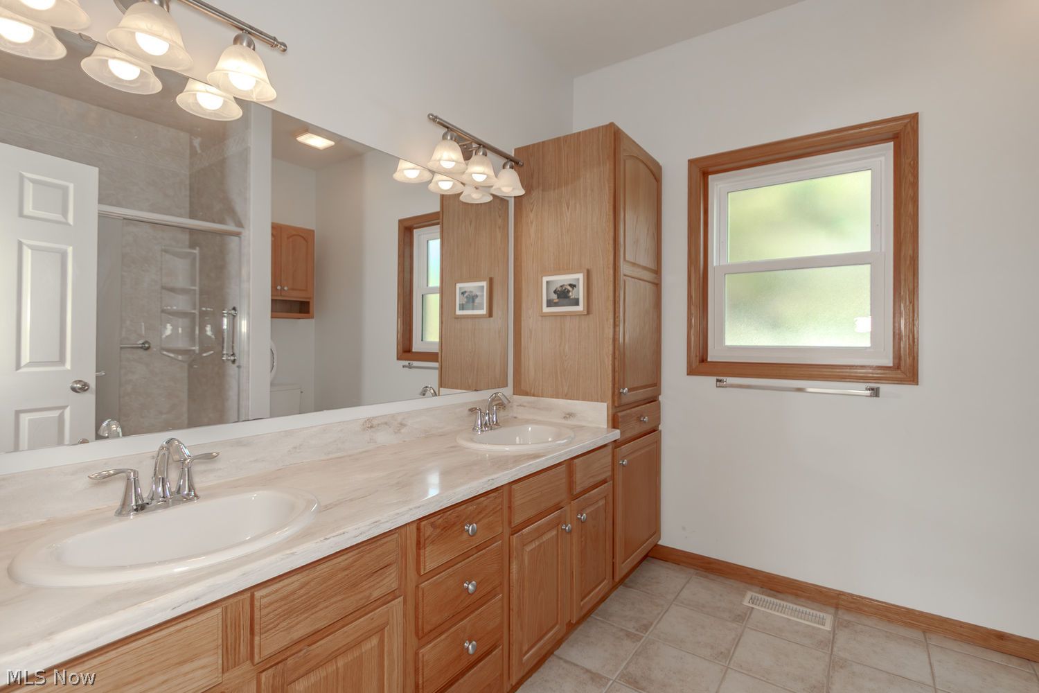 6782 Perennial Lane Mentor OH 44060