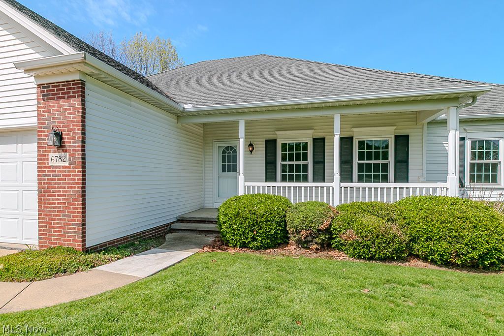6782 Perennial Lane Mentor OH 44060