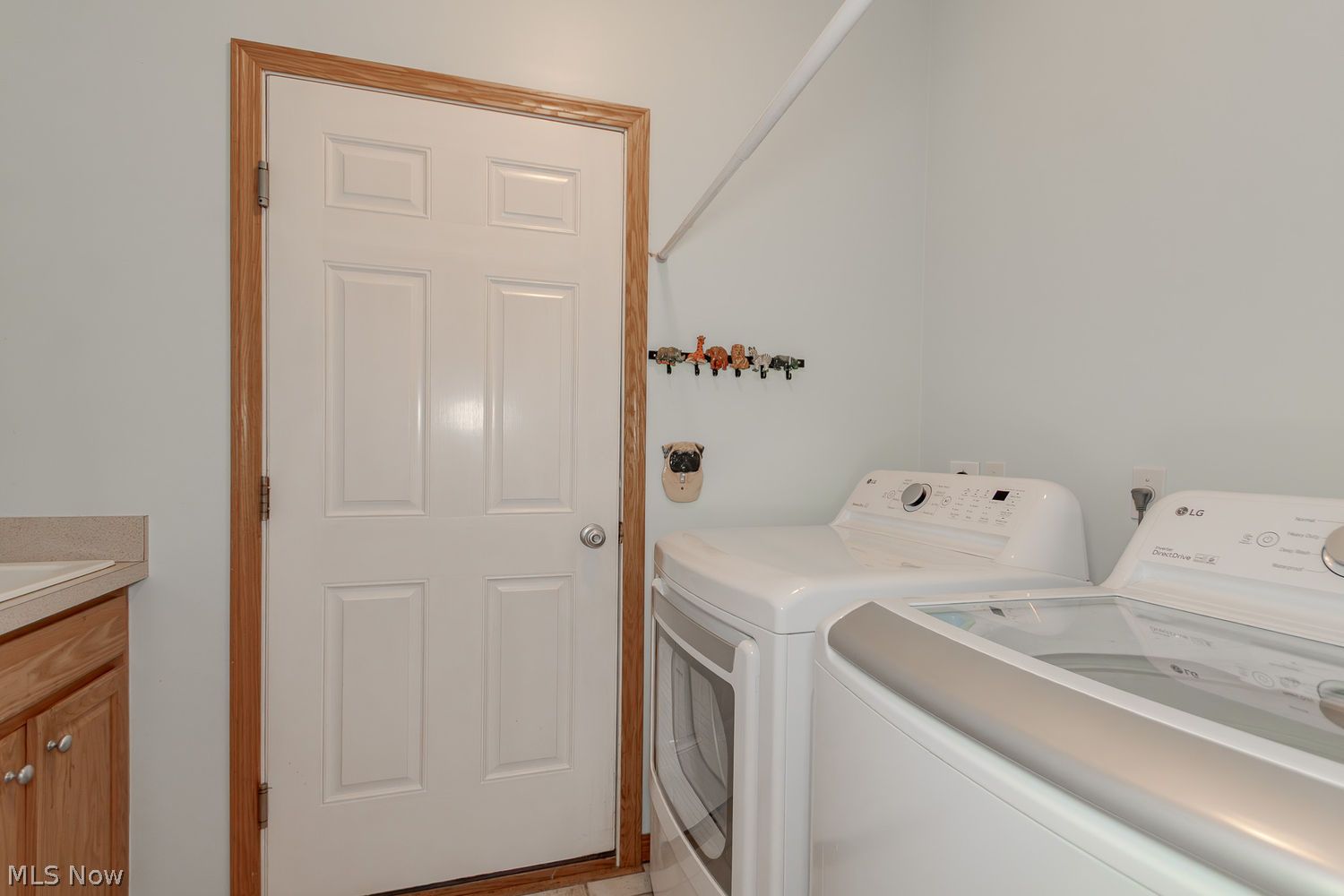 6782 Perennial Lane Mentor OH 44060