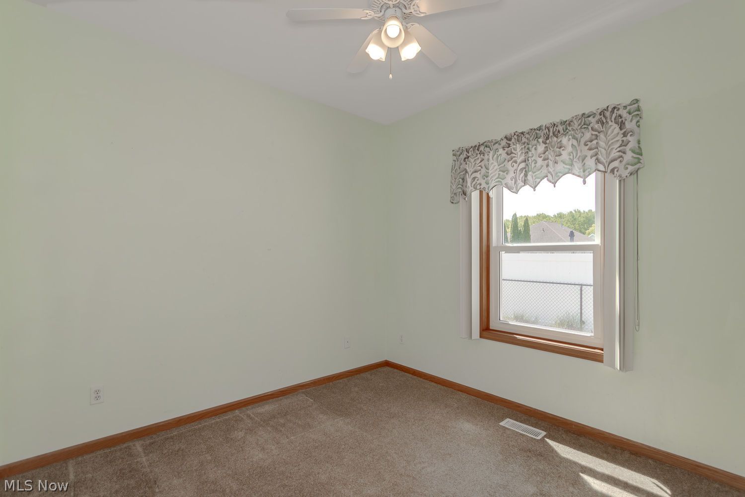 6782 Perennial Lane Mentor OH 44060