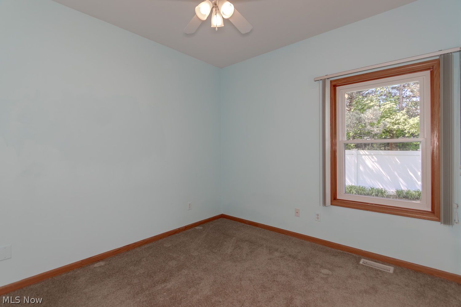 6782 Perennial Lane Mentor OH 44060