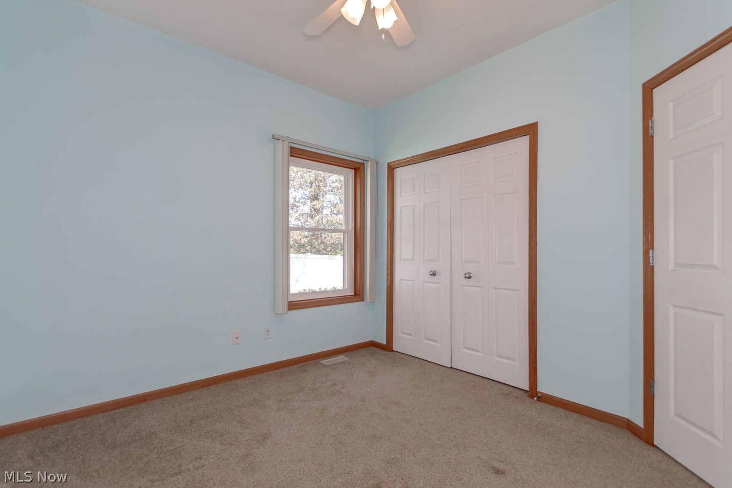 6782 Perennial Lane Mentor OH 44060
