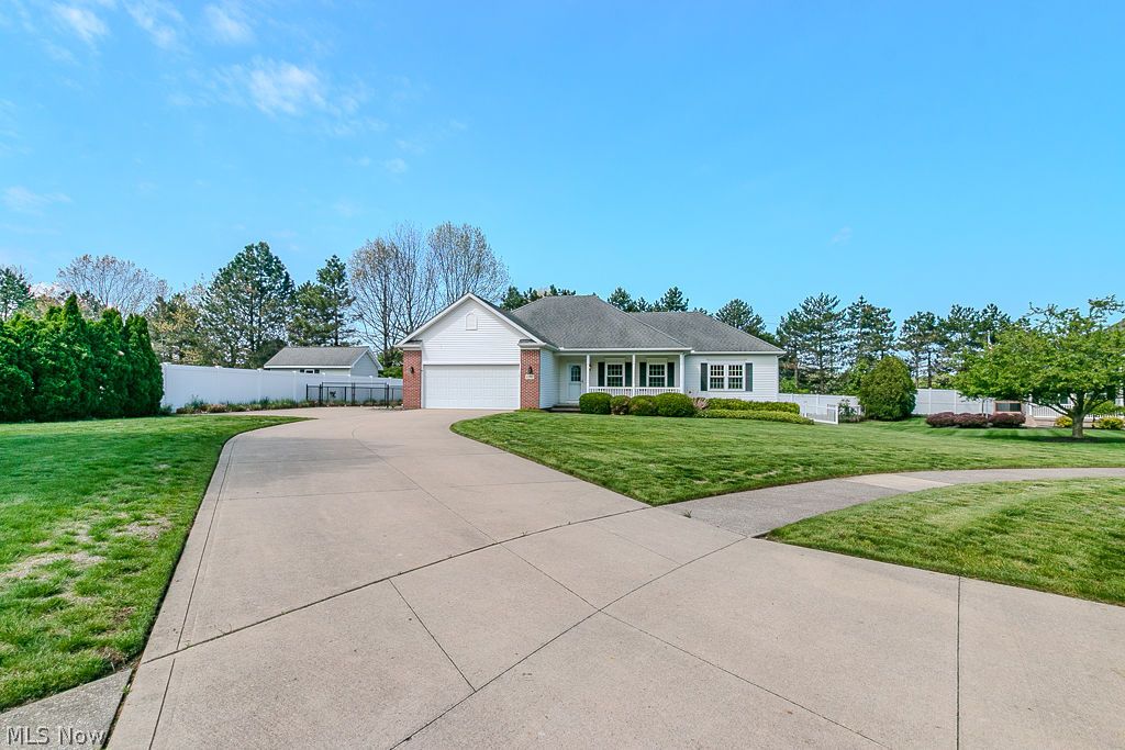 6782 Perennial Lane Mentor OH 44060