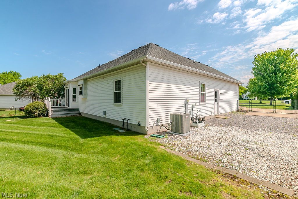 6782 Perennial Lane Mentor OH 44060
