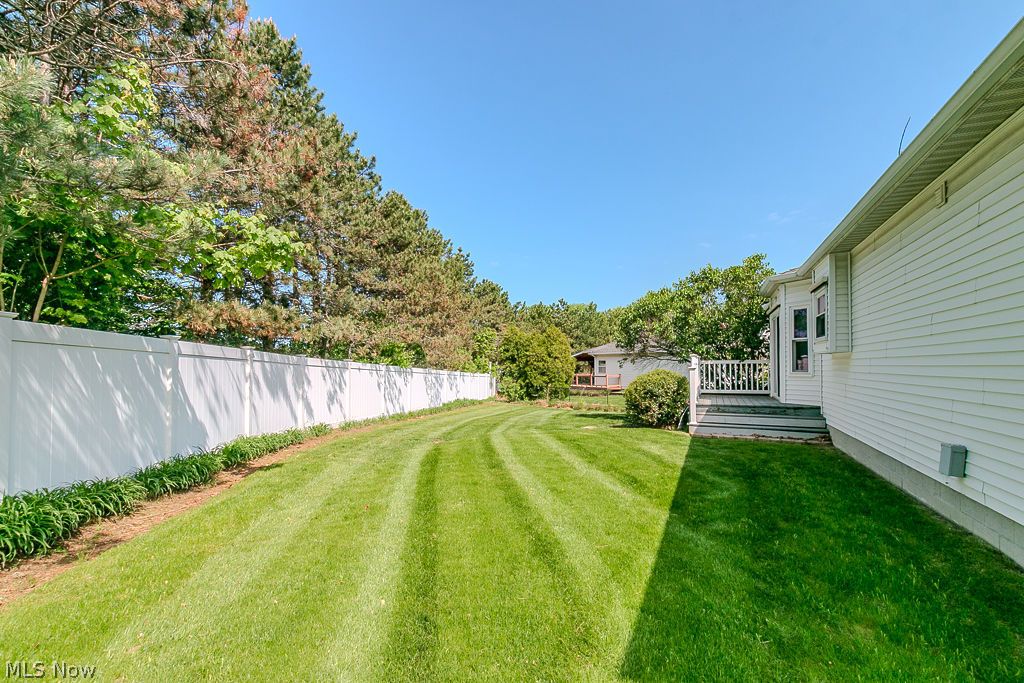 6782 Perennial Lane Mentor OH 44060