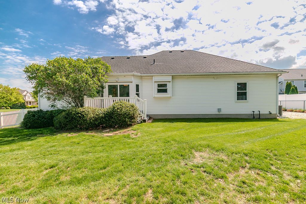 6782 Perennial Lane Mentor OH 44060