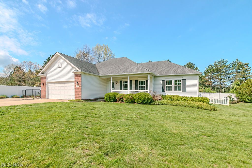 6782 Perennial Lane Mentor OH 44060