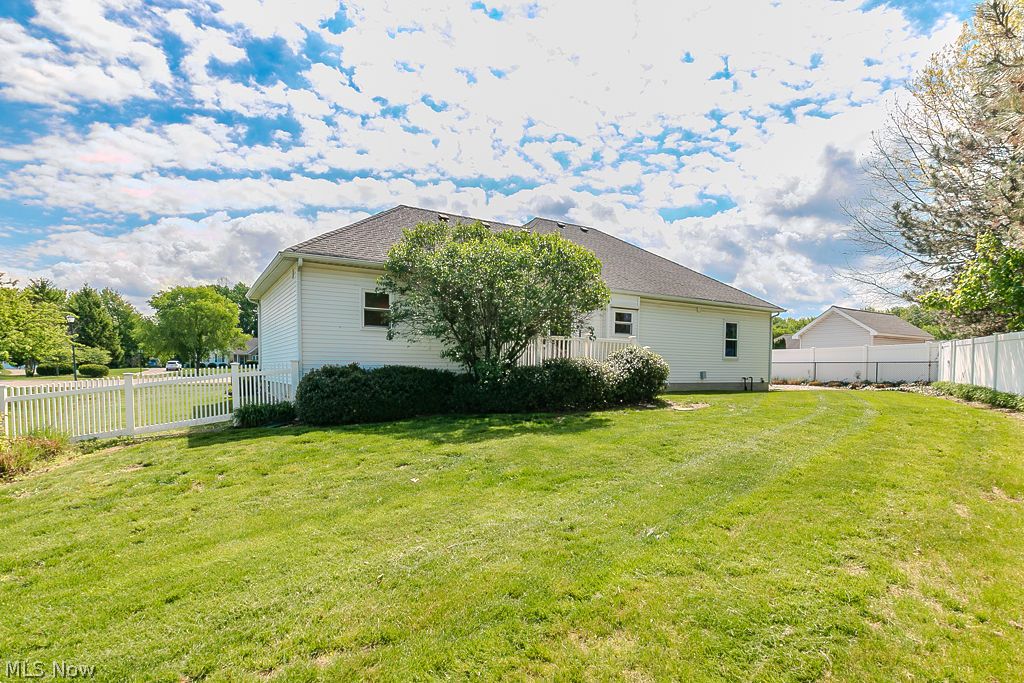 6782 Perennial Lane Mentor OH 44060