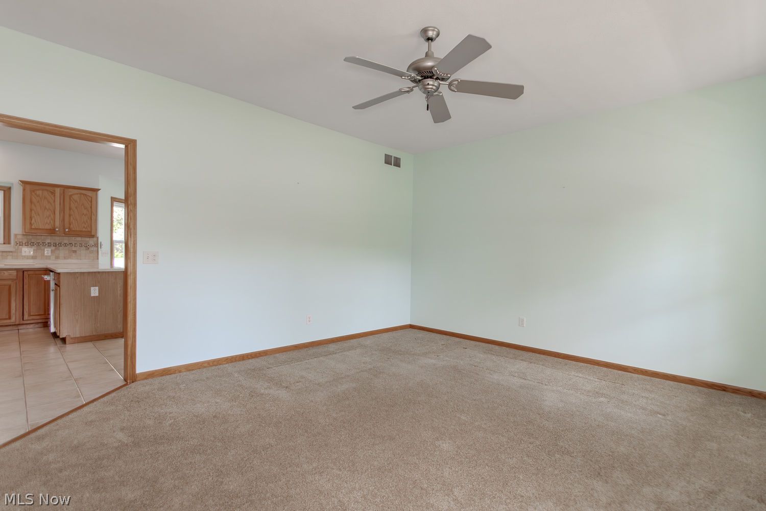 6782 Perennial Lane Mentor OH 44060