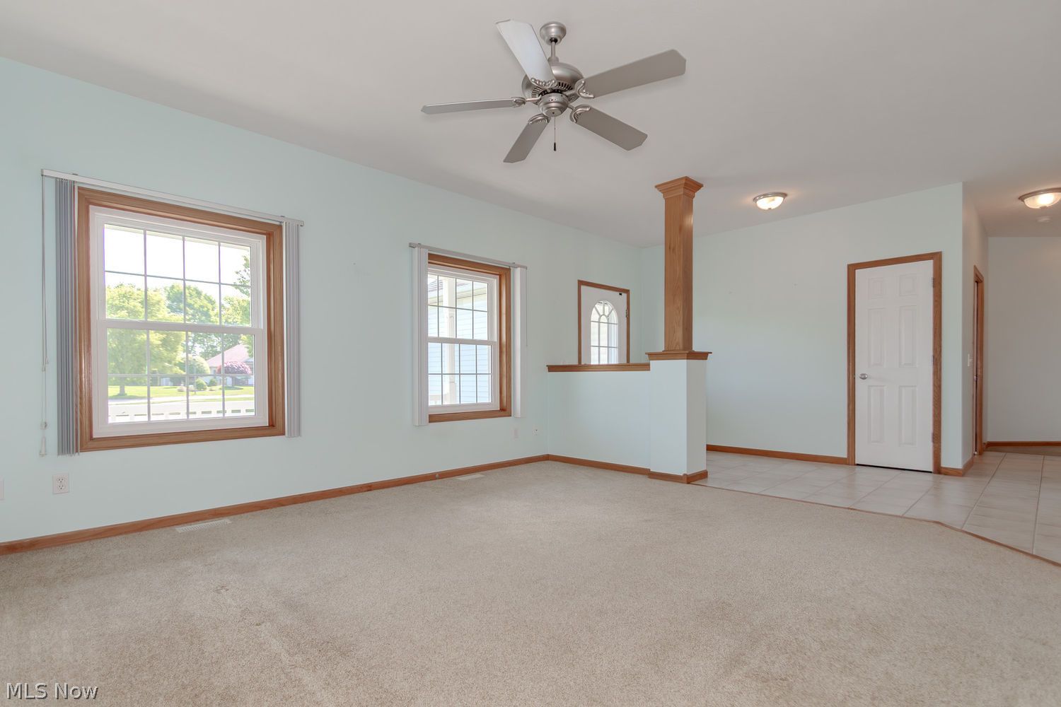 6782 Perennial Lane Mentor OH 44060