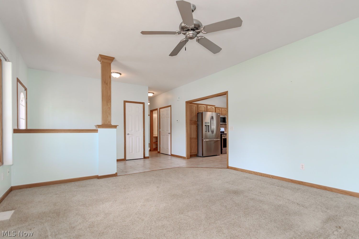 6782 Perennial Lane Mentor OH 44060