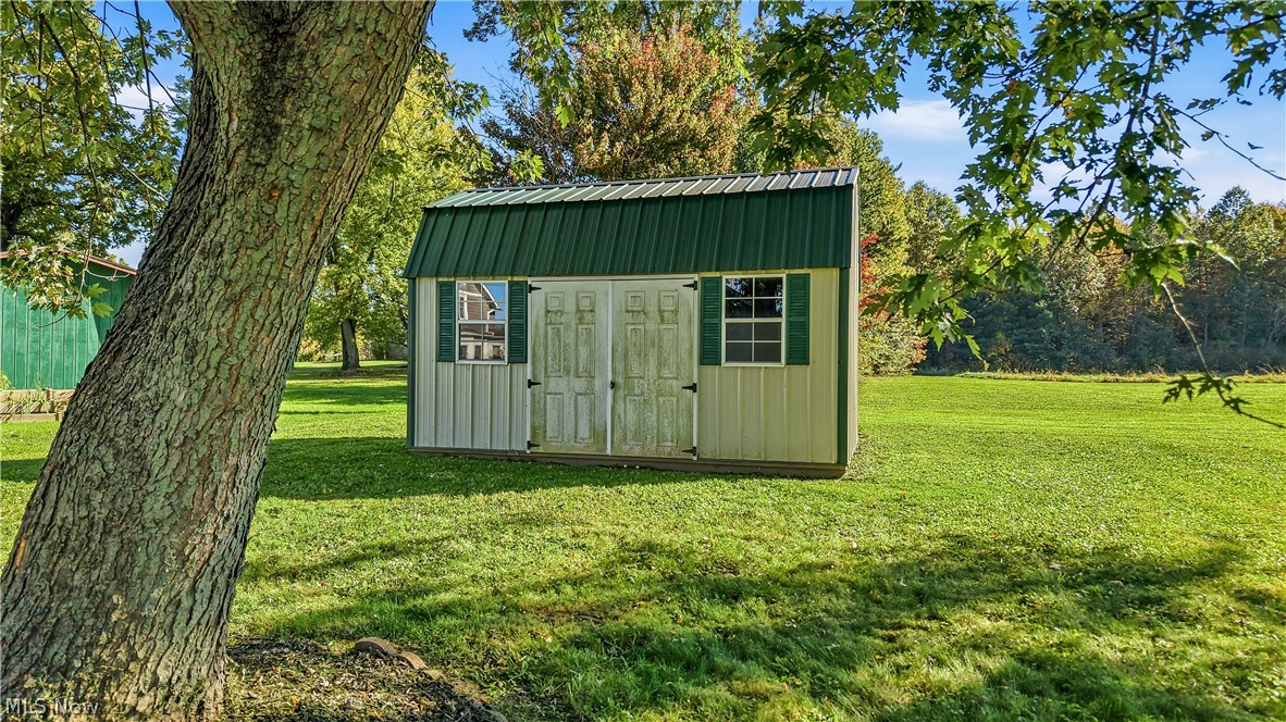 14009 S Main Street Beloit OH 44609