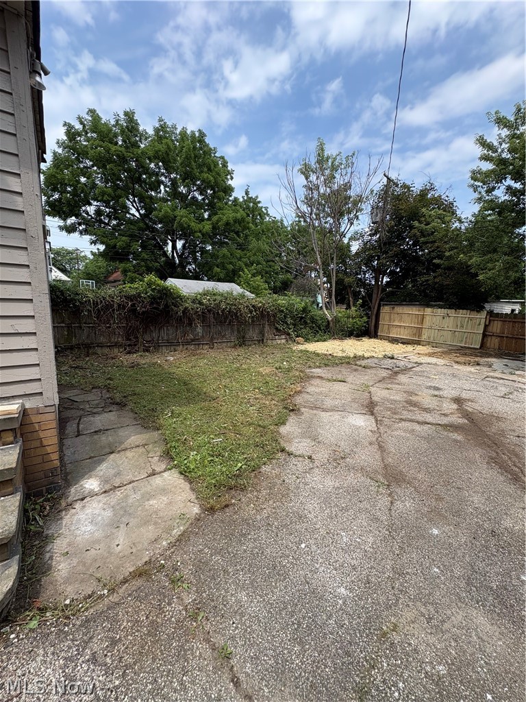4402 Riverside Avenue Cleveland OH 44102
