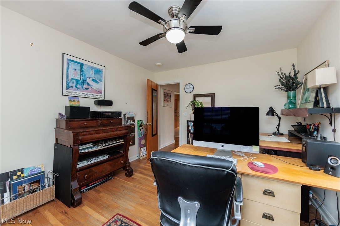4549 Golfway Road South Euclid OH 44121