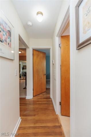 4549 Golfway Road South Euclid OH 44121