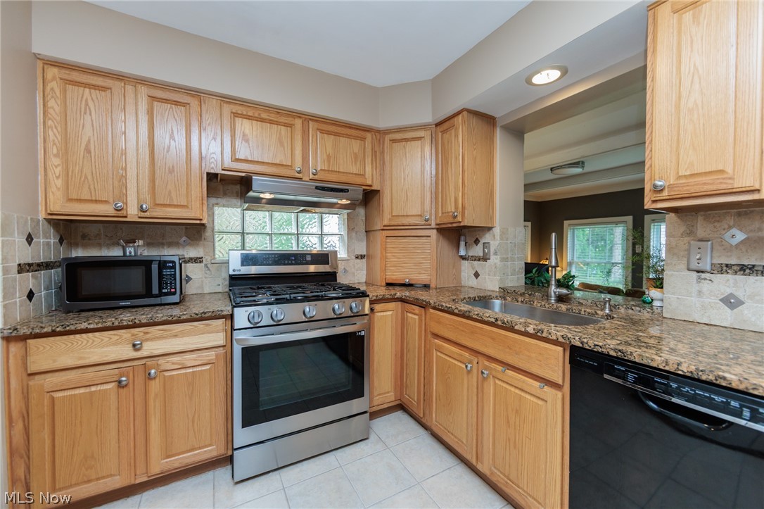 4549 Golfway Road South Euclid OH 44121
