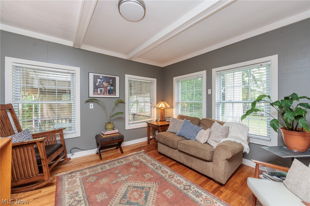 4549 Golfway Road South Euclid OH 44121