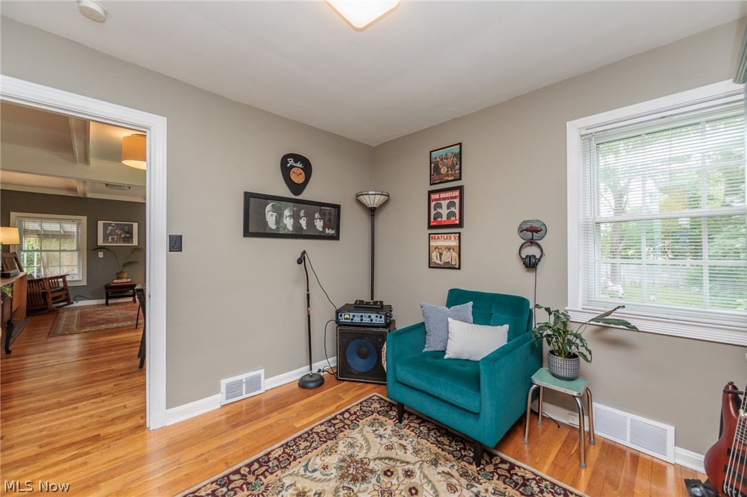4549 Golfway Road South Euclid OH 44121