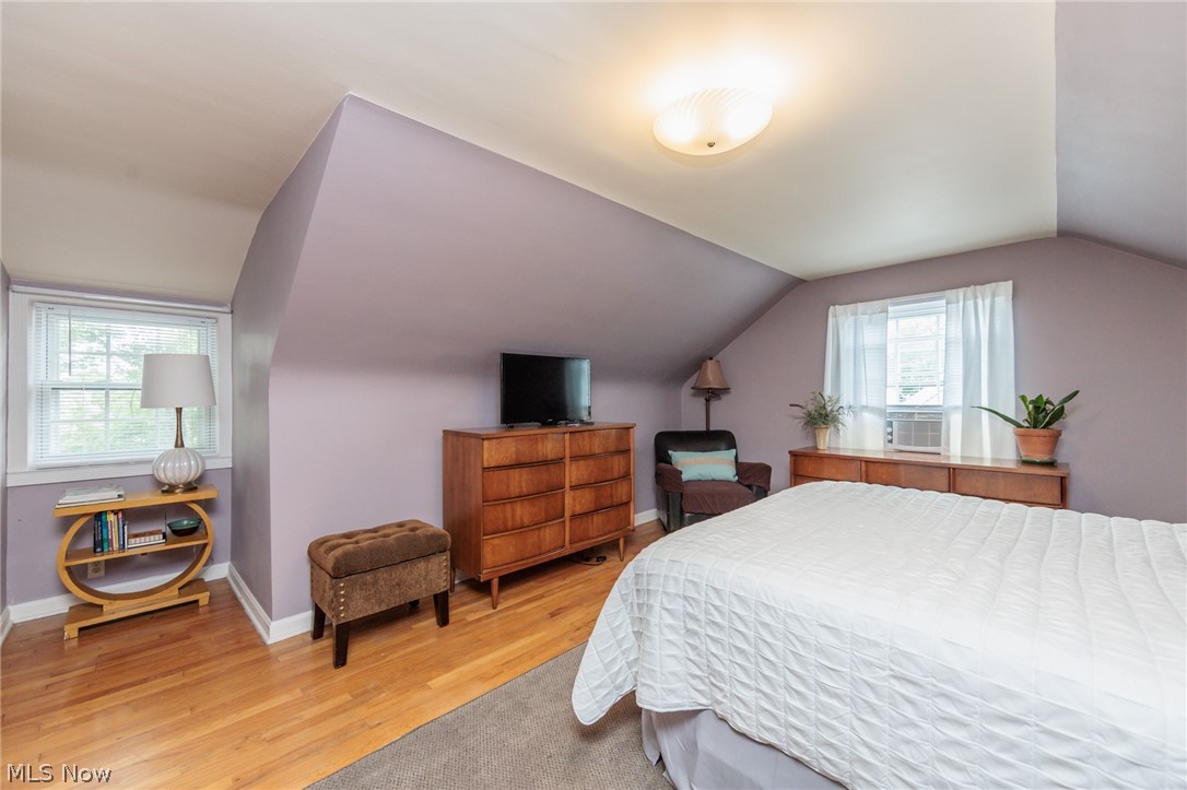 4549 Golfway Road South Euclid OH 44121