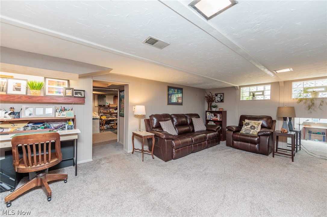 4549 Golfway Road South Euclid OH 44121