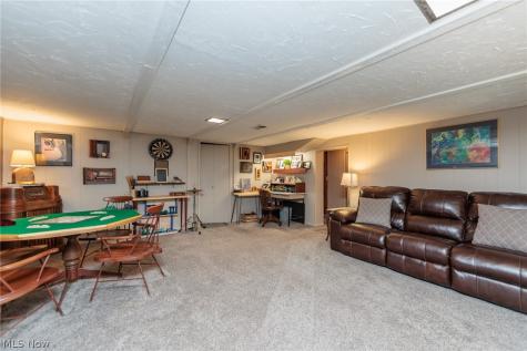 4549 Golfway Road South Euclid OH 44121