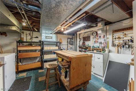 4549 Golfway Road South Euclid OH 44121