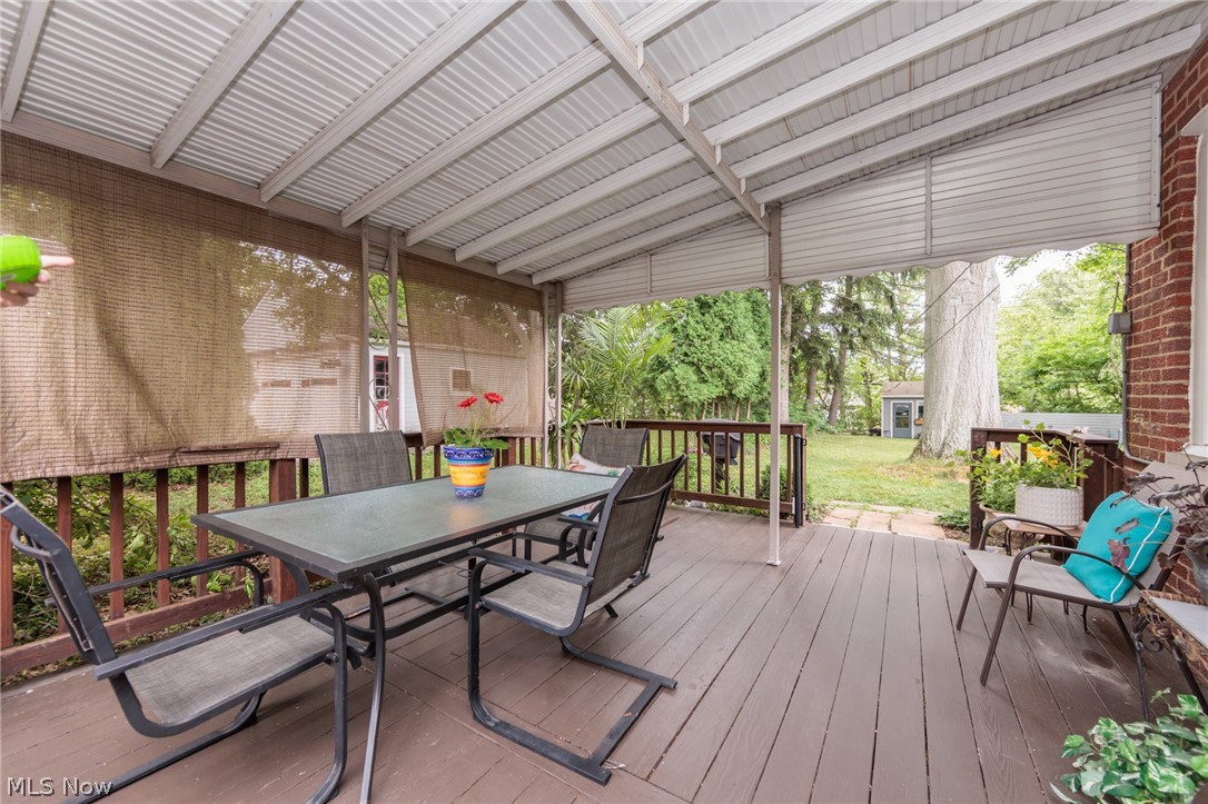 4549 Golfway Road South Euclid OH 44121