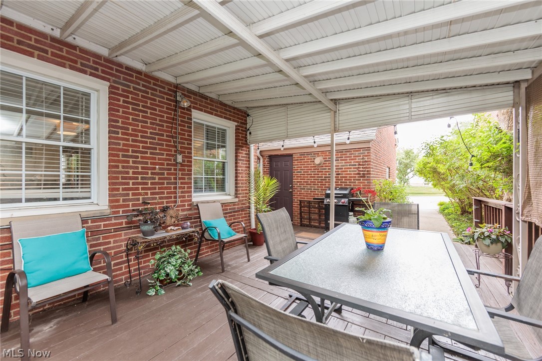 4549 Golfway Road South Euclid OH 44121