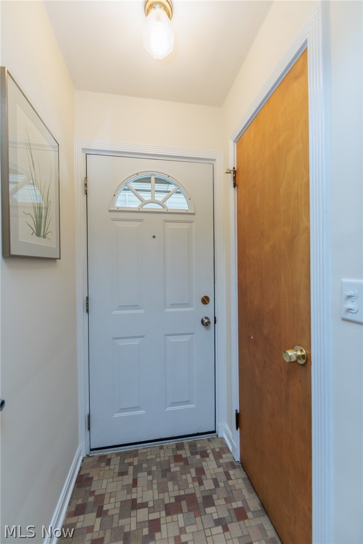 4549 Golfway Road South Euclid OH 44121