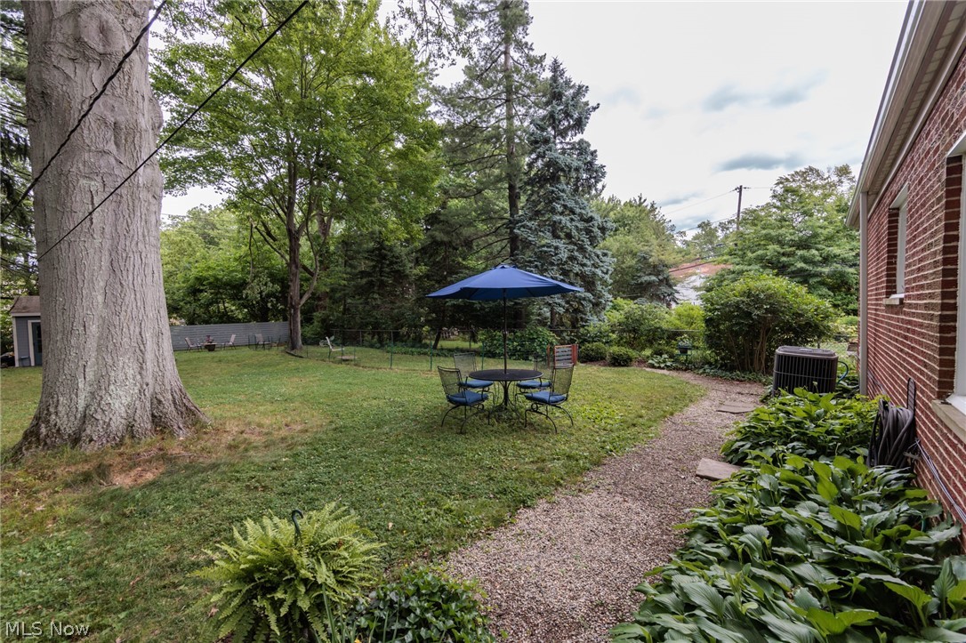 4549 Golfway Road South Euclid OH 44121