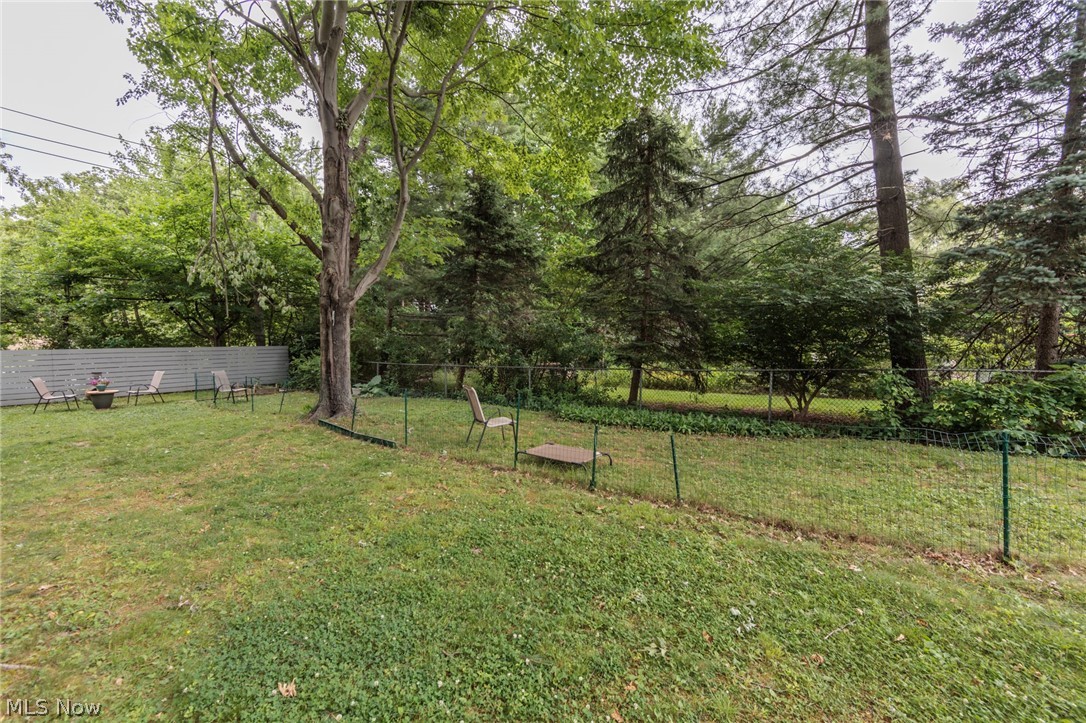 4549 Golfway Road South Euclid OH 44121