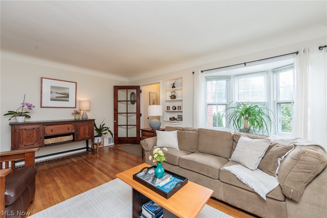4549 Golfway Road South Euclid OH 44121
