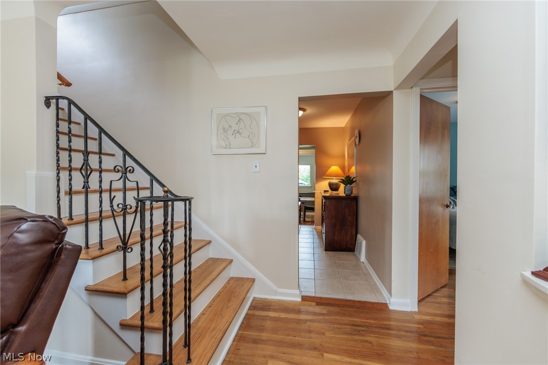 4549 Golfway Road South Euclid OH 44121