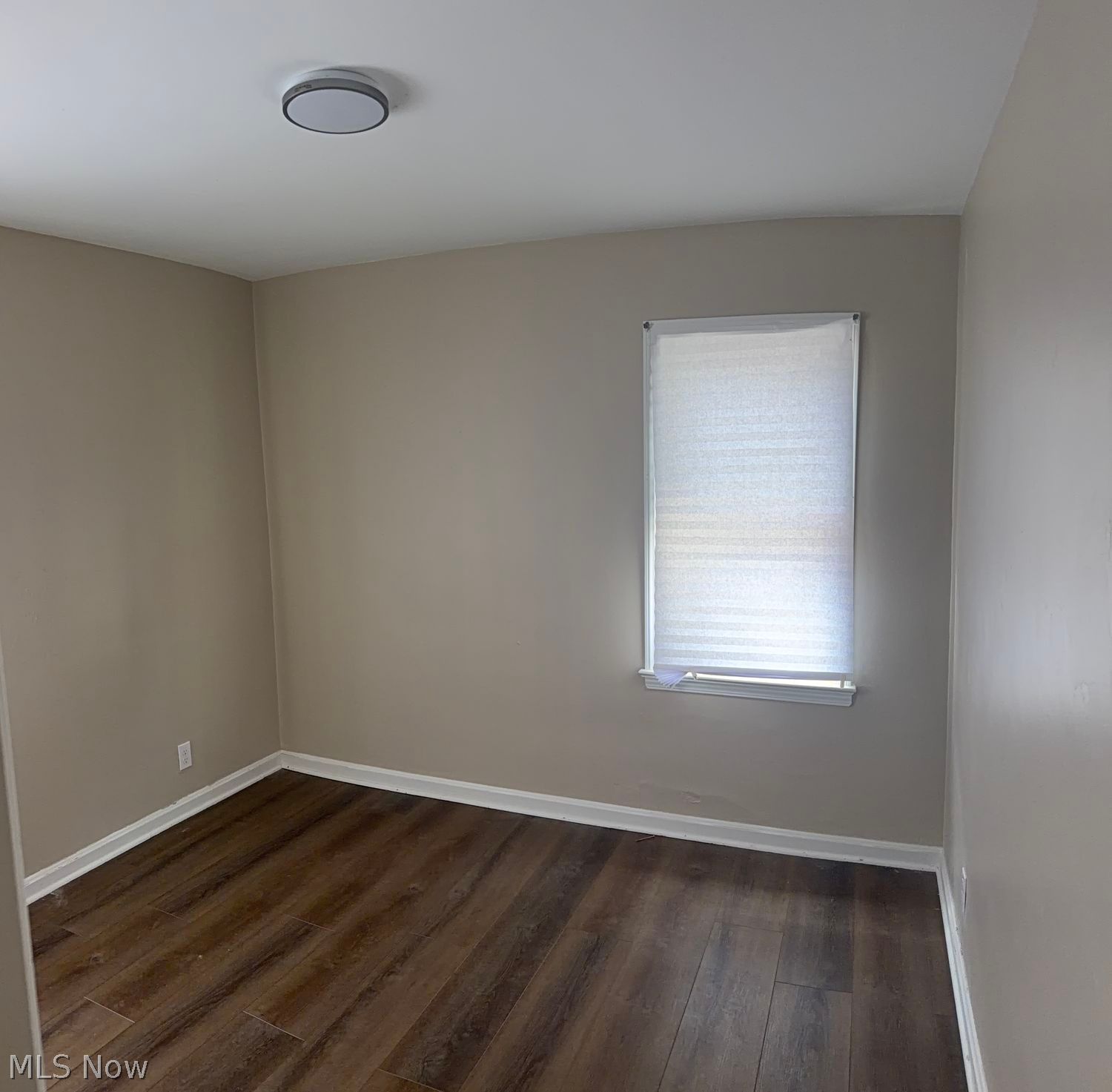 4387 E 175th Street Cleveland OH 44128