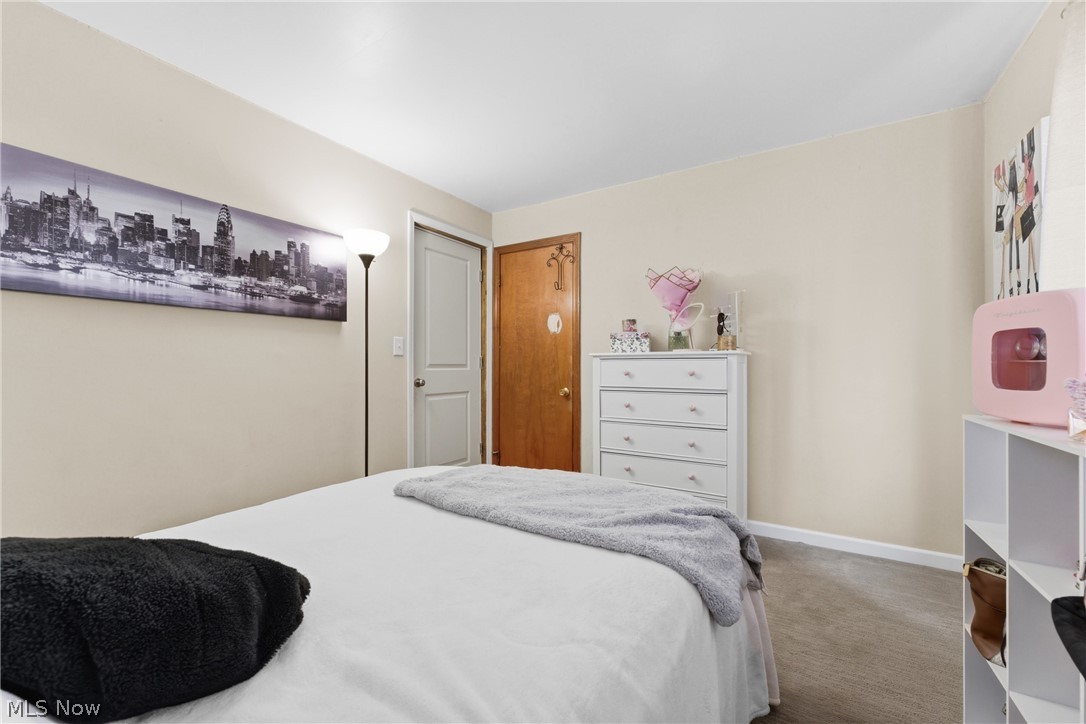 318 31st Street NW Canton OH 44709