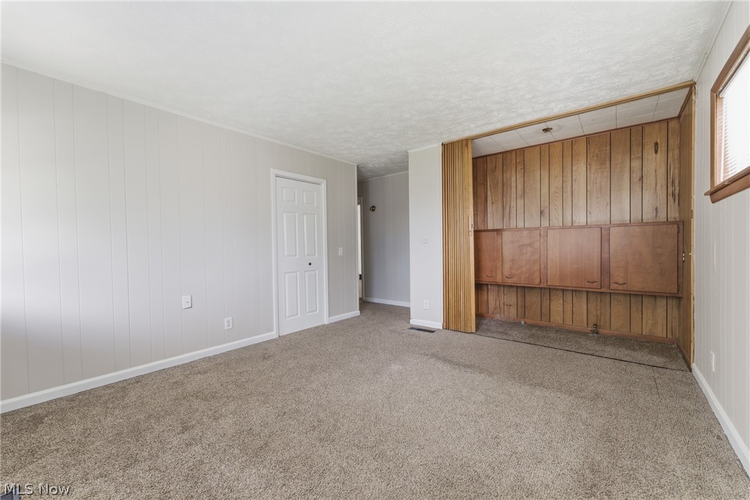 318 31st Street NW Canton OH 44709