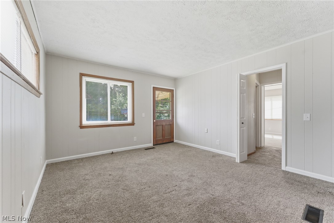 318 31st Street NW Canton OH 44709