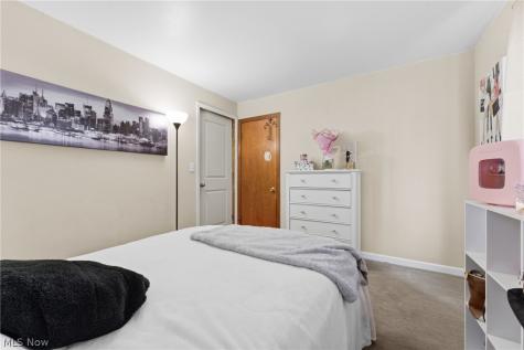 318 31st Street NW Canton OH 44709