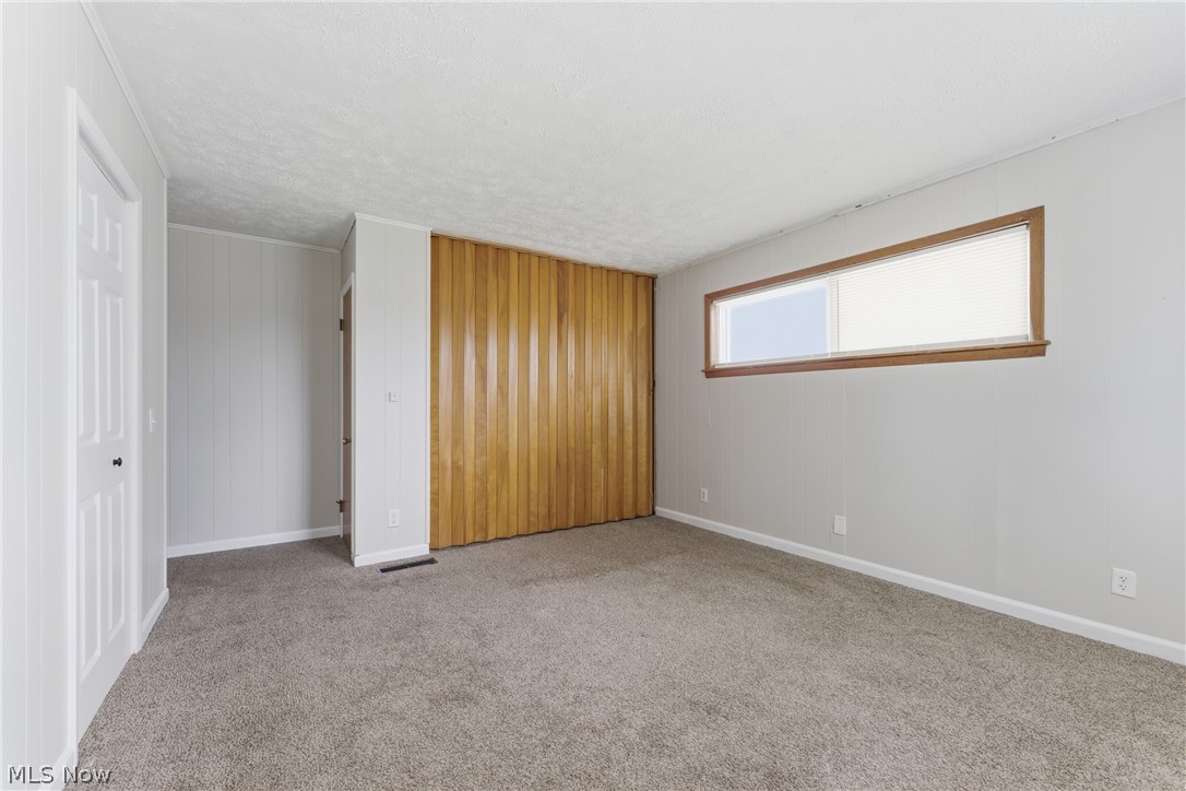 318 31st Street NW Canton OH 44709