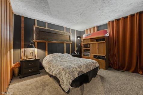 318 31st Street NW Canton OH 44709