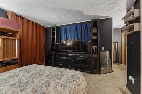 318 31st Street NW Canton OH 44709
