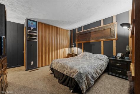 318 31st Street NW Canton OH 44709