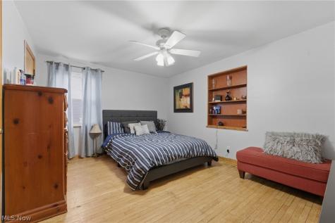 318 31st Street NW Canton OH 44709