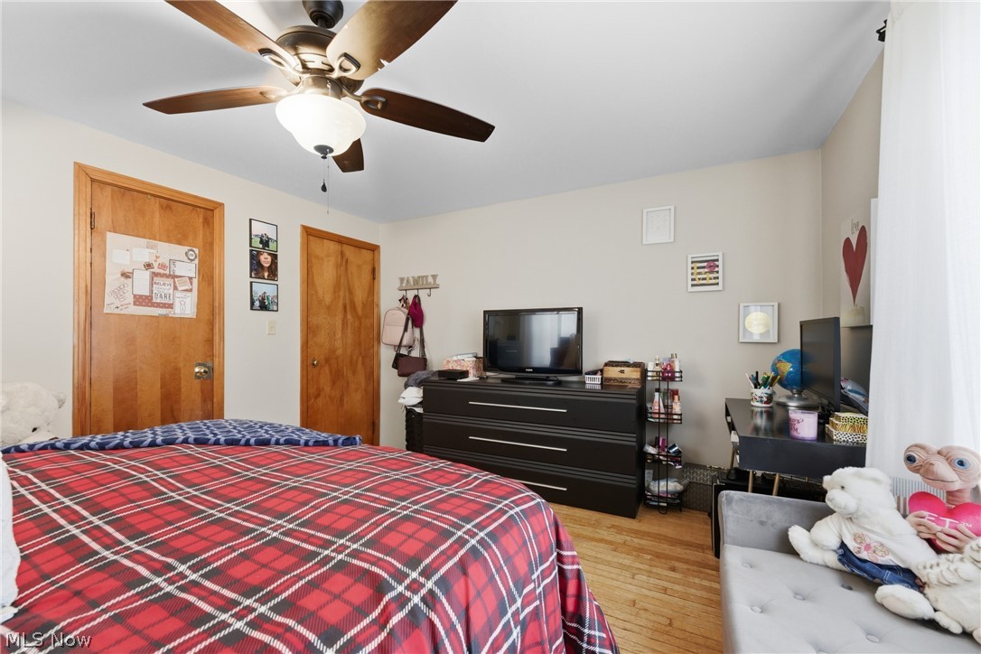 318 31st Street NW Canton OH 44709