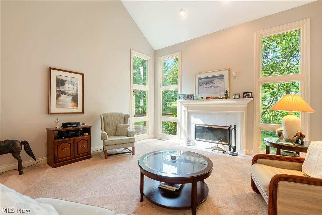 615 Highwood Drive Cuyahoga Falls OH 44223