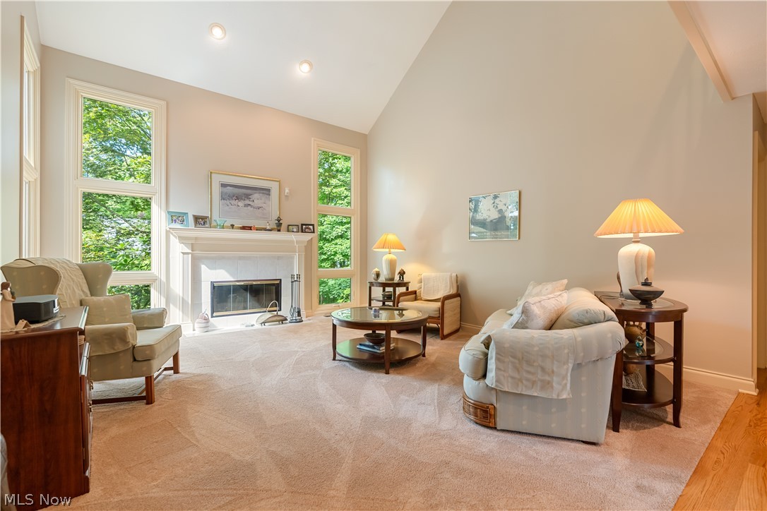 615 Highwood Drive Cuyahoga Falls OH 44223